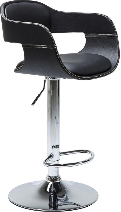 Kare Design Costa barkruk