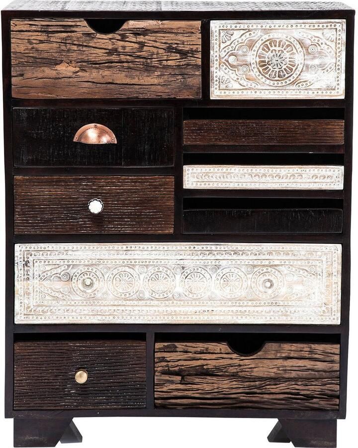 Kare Design Finca kast