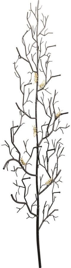Kare Design Kare Kapstok Ants On A Tree Groot