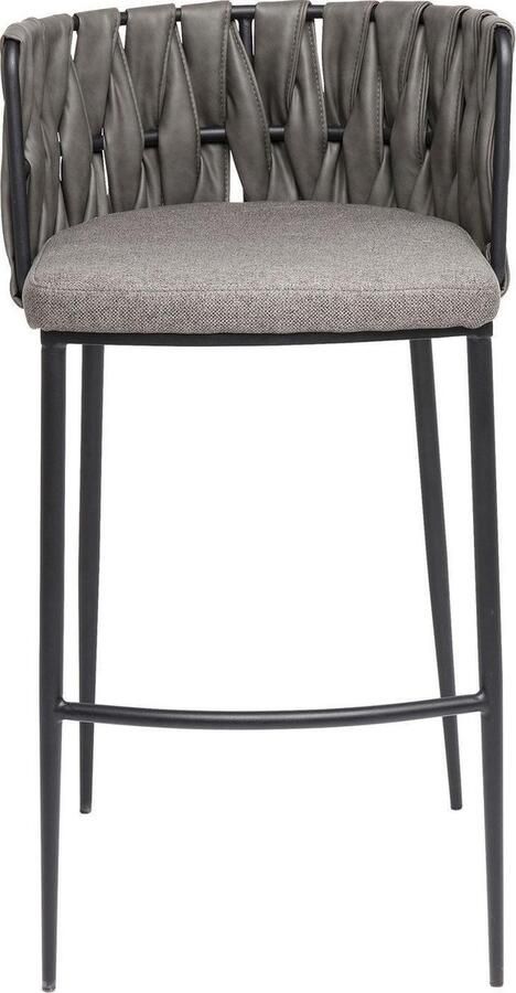 Kare Design Kare Barkruk Cheerio