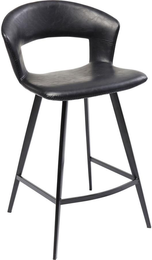 Kare Design Kare Barkruk Reunion