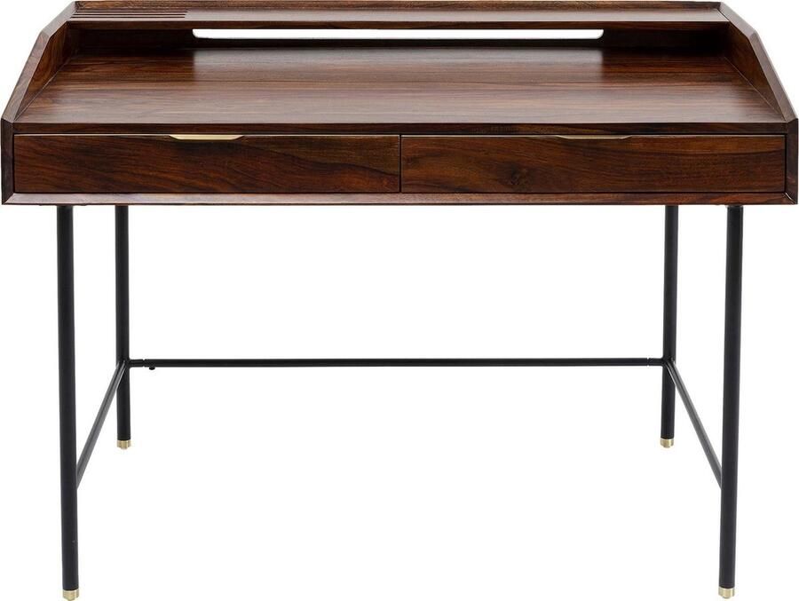 Kare Design Kare Bureau Ravello 118x70 cm