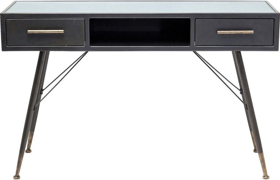 Kare Design Kare Console La Gomera