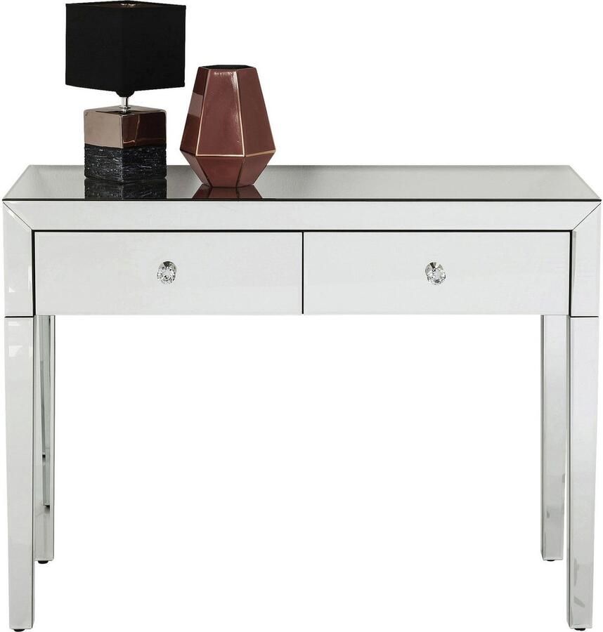 Kare Design Kare Console Luxury