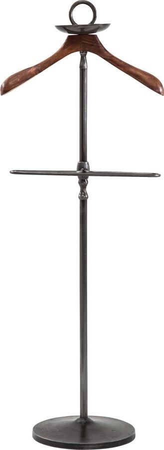 Kare Design Kare Dressboy Cosmopolitan