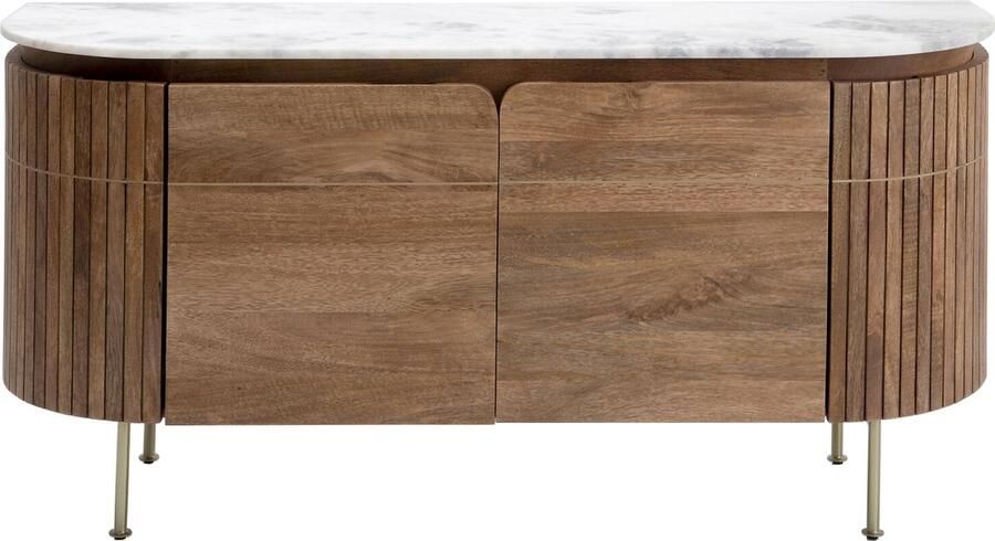 Kare Design Kare Dressoir Grace