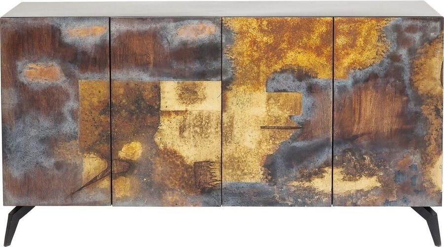 Kare Design Kare Dressoir Oxy