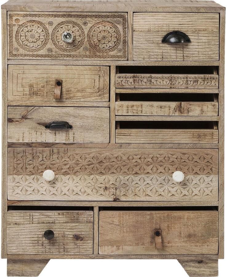 Kare Design Kare Dressoir Puro Small