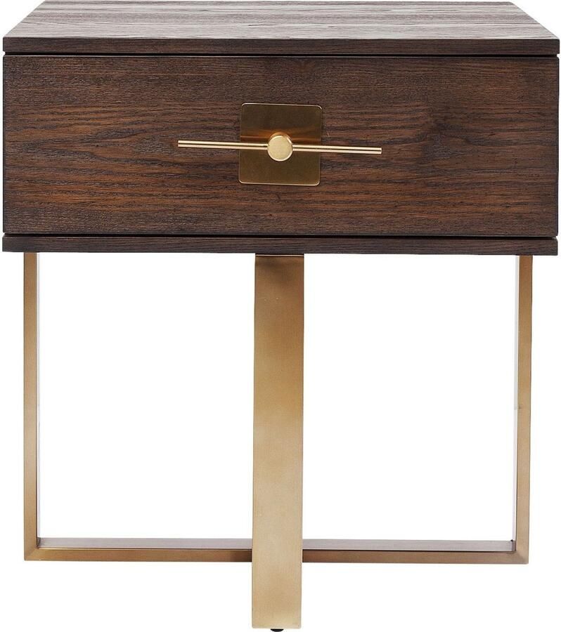 Kare Design Kare Dressoir Small Osaka