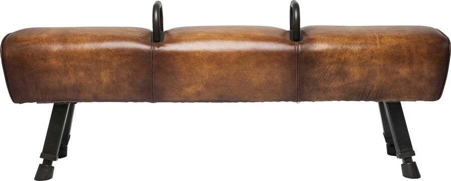 Kare Design Kare Eetkamerbank Gabby