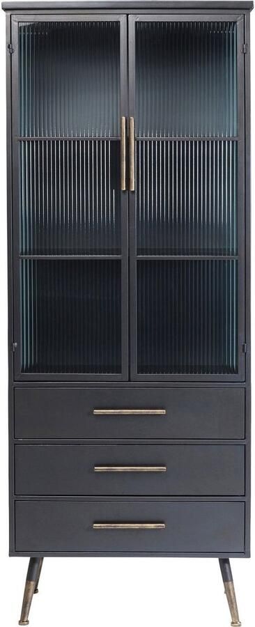 Kare Design Kare Kabinetkast La Gomera High