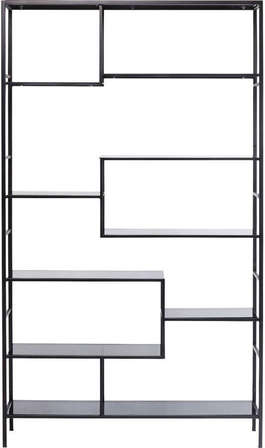 Kare Design Kare Kast Loft 195cm