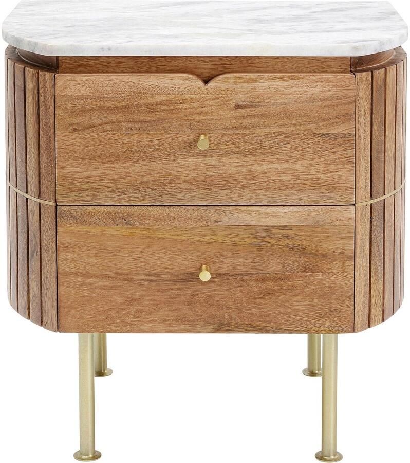 Kare Design Kare Ladekast Grace Small