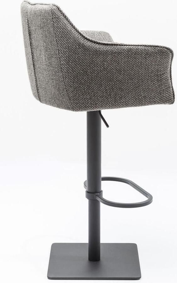 Kare Design Kare Bar Kruk Thinkthank Base