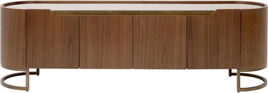 Kare Design TV-meubel Giorgio