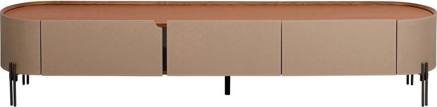 Kare Design TV-meubel Tango