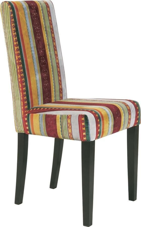 Kare Design Very British stoel