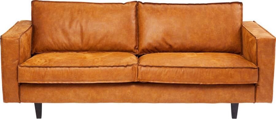 Kare Bank Neo Tabacco 2-zits