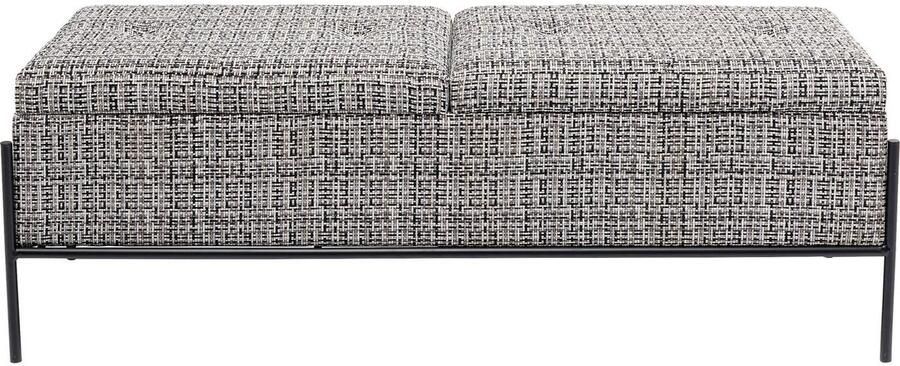 Kare Design Halbank Buttons Storage Big