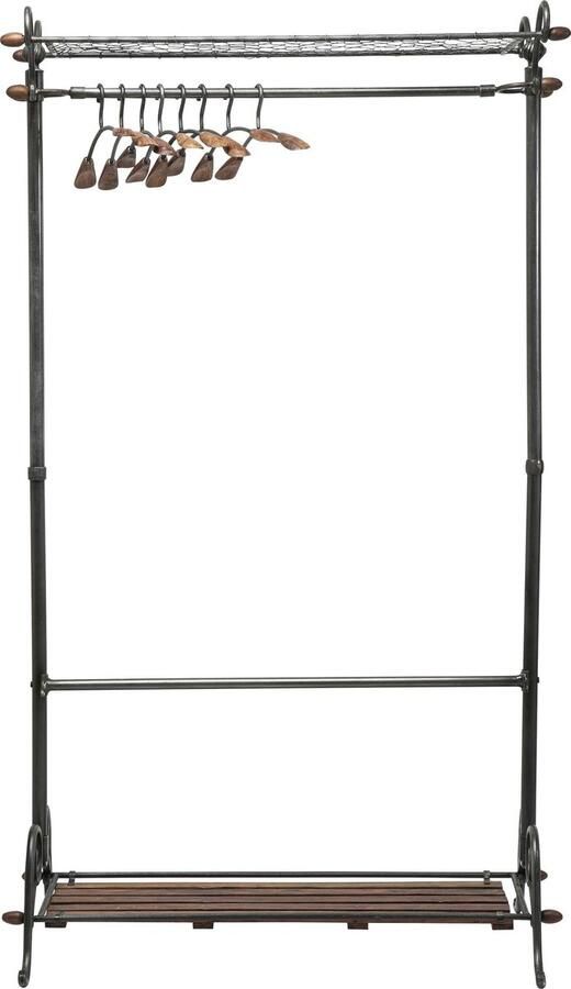 Kare Kapstok Cosmopolitan Large