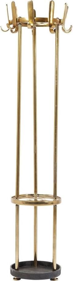 Kare Design Kapstok Gala
