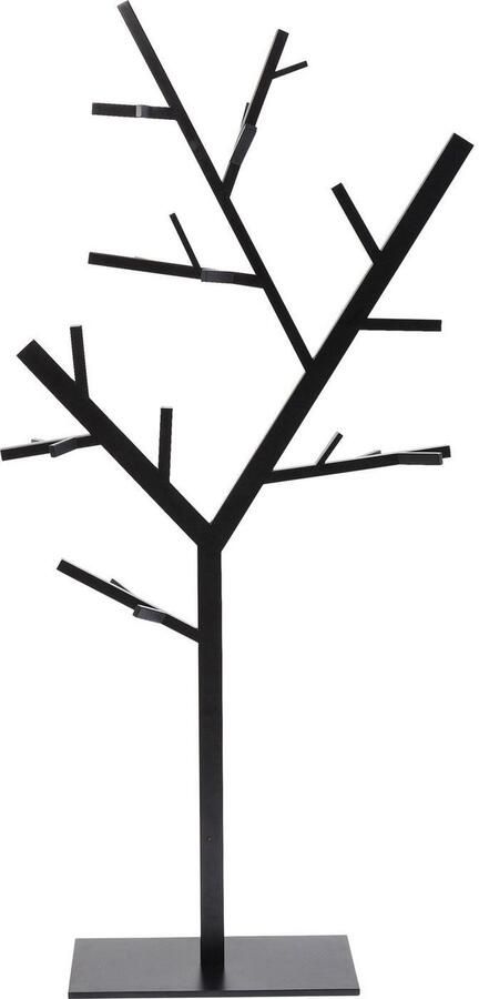 Home24 Staande kapstok Technical Tree Kare Design