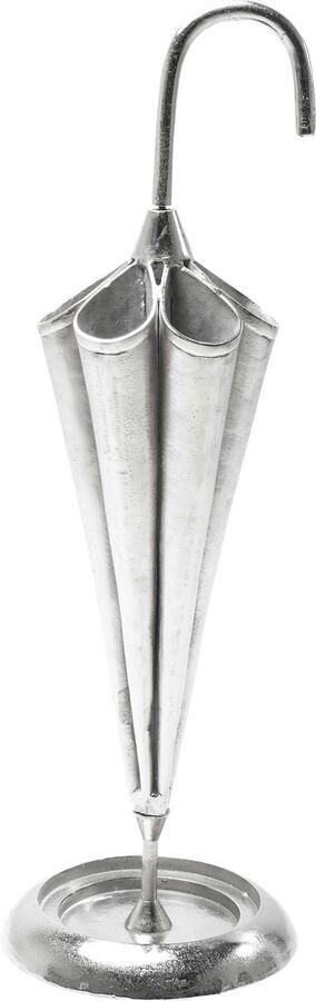 Kare Parapluhouder Umbrella