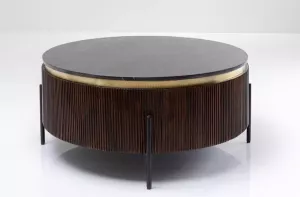 Kare Salontafel Catalina