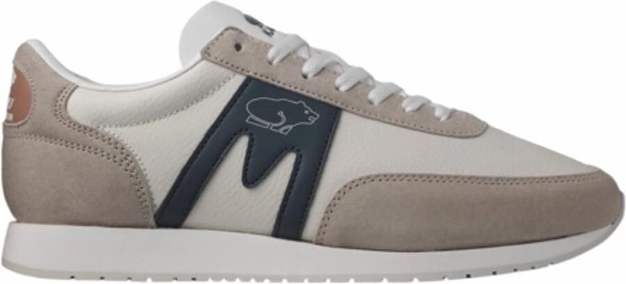 Karhu Unisex Albatross 82 Silver Lining Stormy Weather-Schoenmaat 47