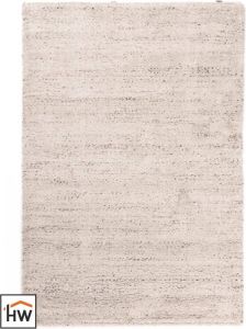 Karpi Bilal 21 Rechthoek 200 cm x 290 cm Zonder onderkleed