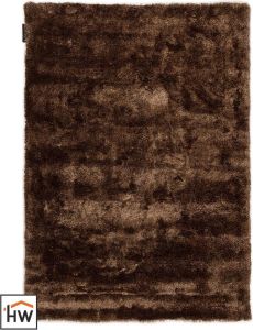 Karpi Magic 69 Golden Shades Rechthoek 200 cm x 290 cm Zonder onderkleed