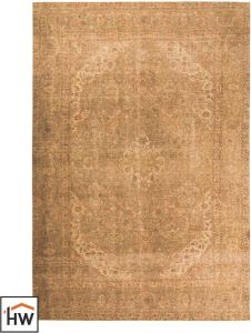 Karpi Monro 62 Rechthoek 155 cm x 230 cm Zonder onderkleed