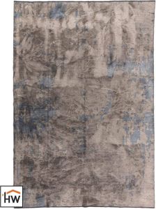 Karpi Rousseau 36 Rechthoek 200 cm x 290 cm Zonder onderkleed