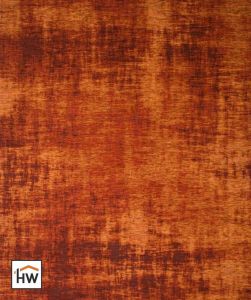 Karpi Rubi 63 Rechthoek 200 cm x 290 cm Zonder onderkleed