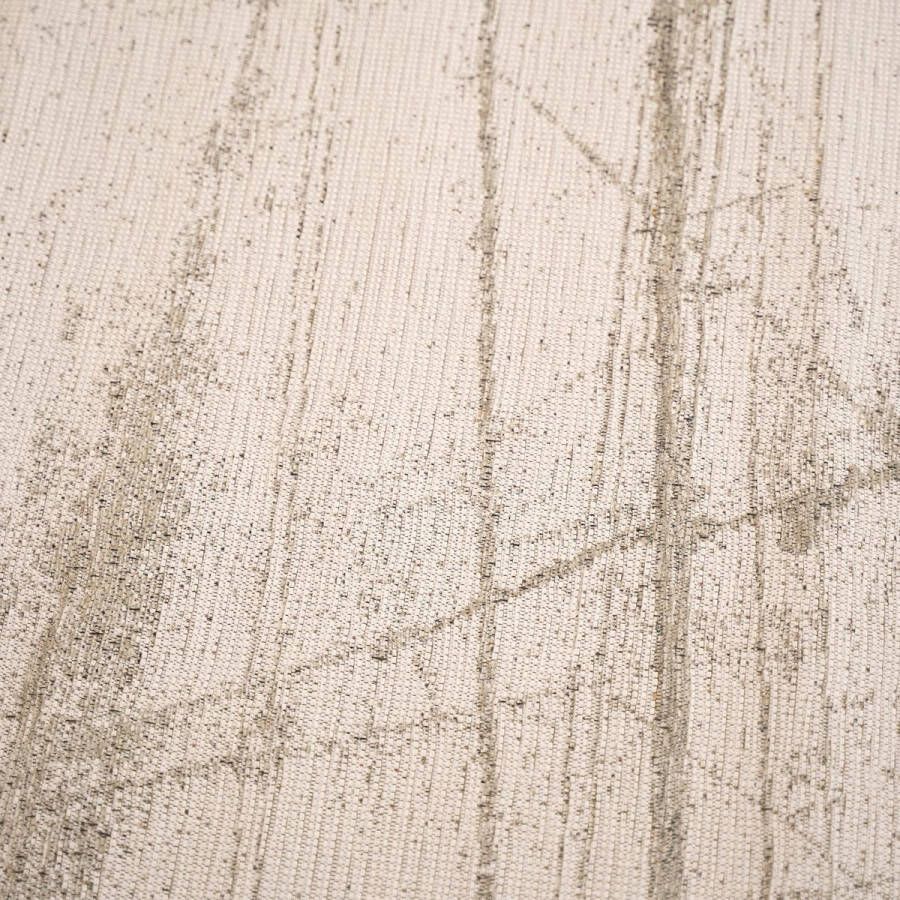 Karpi Vloerkleed Bianc