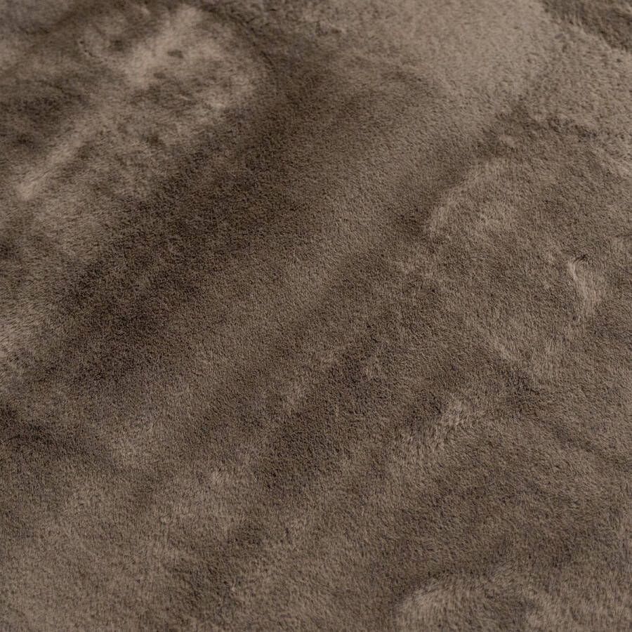 Karpi Vloerkleed Plush