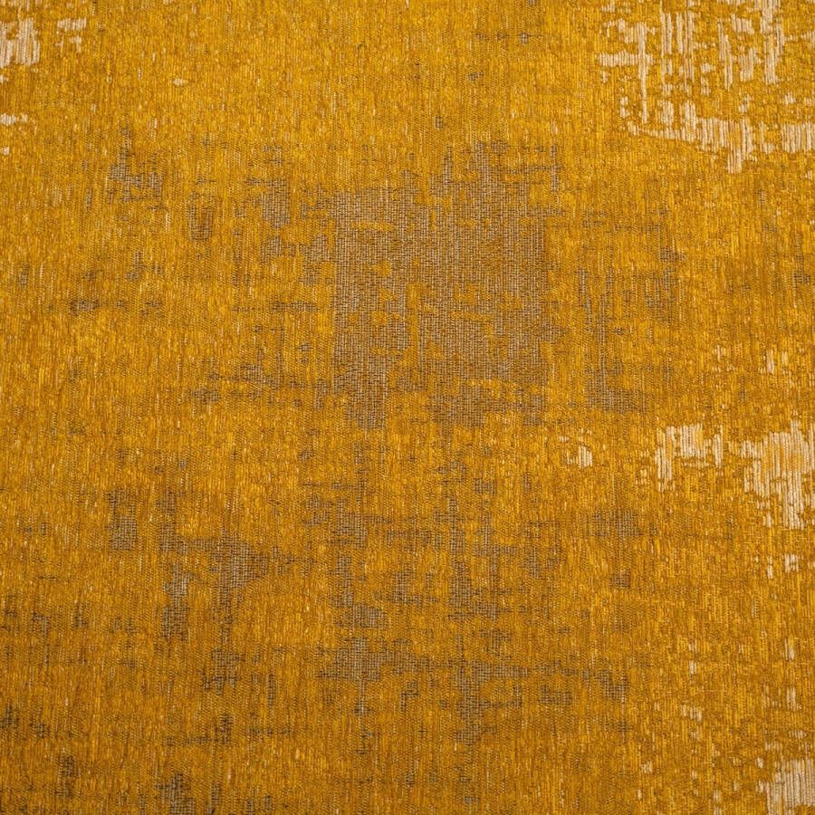 Karpi Vloerkleed Rubi