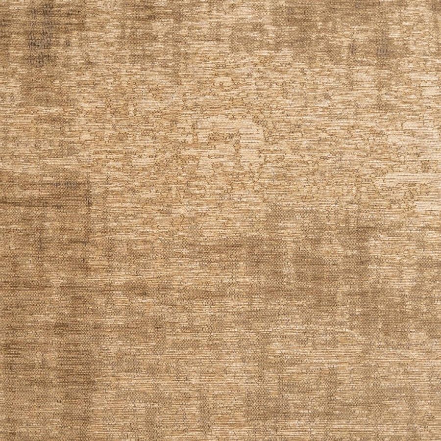 Karpi Vloerkleed Rubi - Foto 2