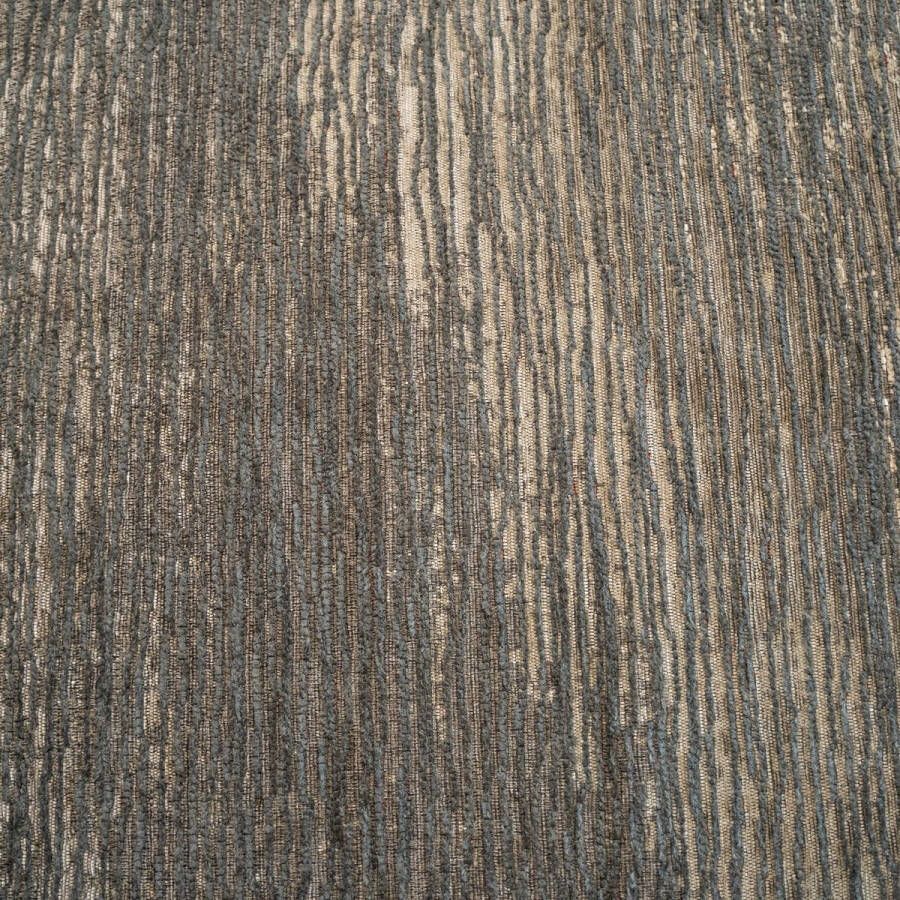 Karpi Vloerkleed Serengi - Foto 3