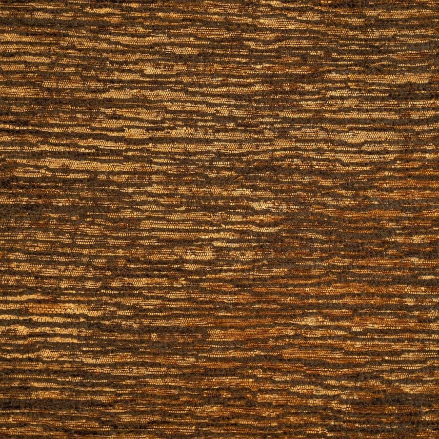 Karpi Vloerkleed Serengi - Foto 2