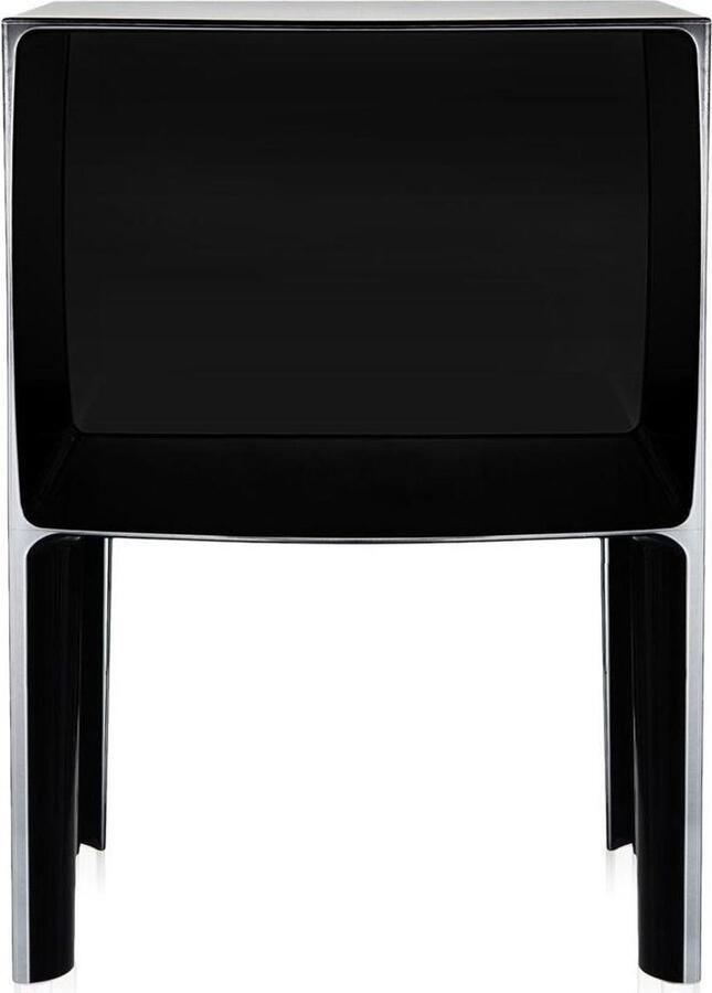 Kartell Small Ghost Buster Commode