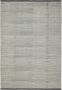 Kave Home Canyet tapijt grijs 160 x 230 cm - Thumbnail 2
