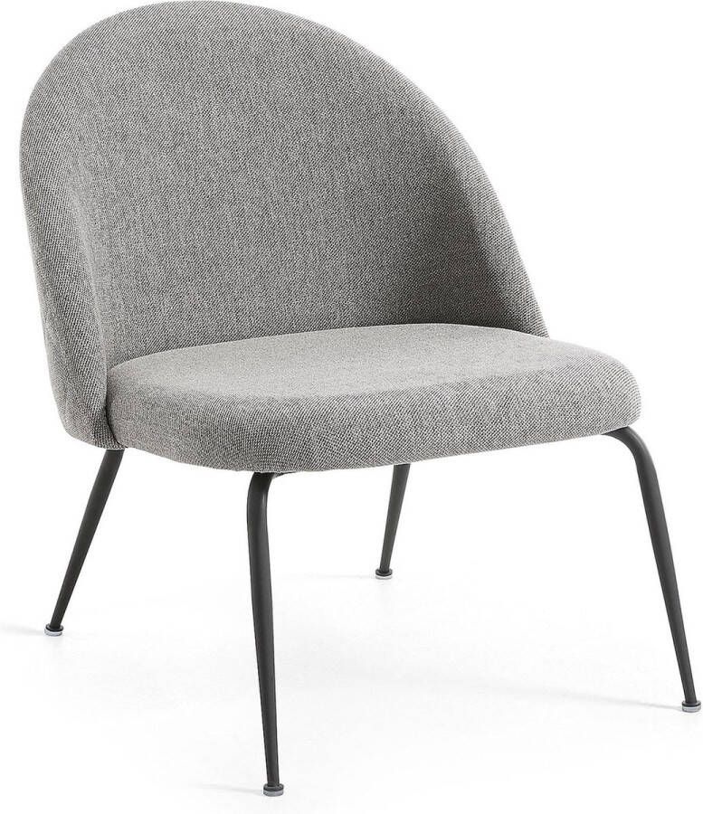 Kave Home Ivonne Fauteuil (mtk0073)