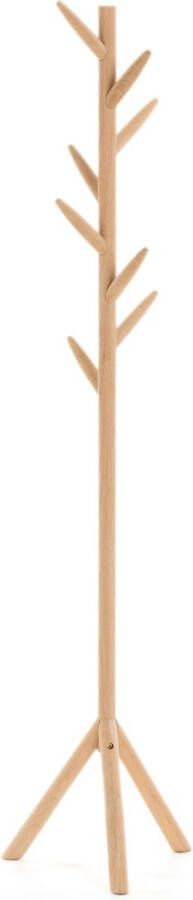 Kave Home Woon Accessoires Natane Kapstok natane 163 cm
