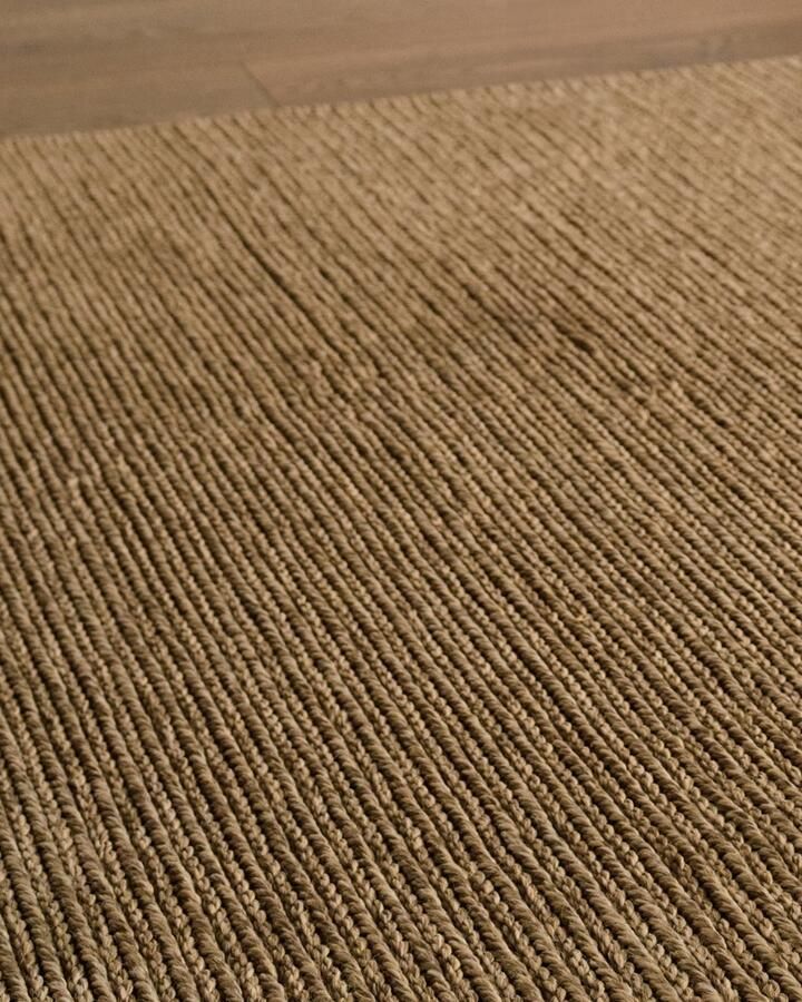 Kave Home Galinda vloerkleed van synthetische vezels 200 x 300 cm