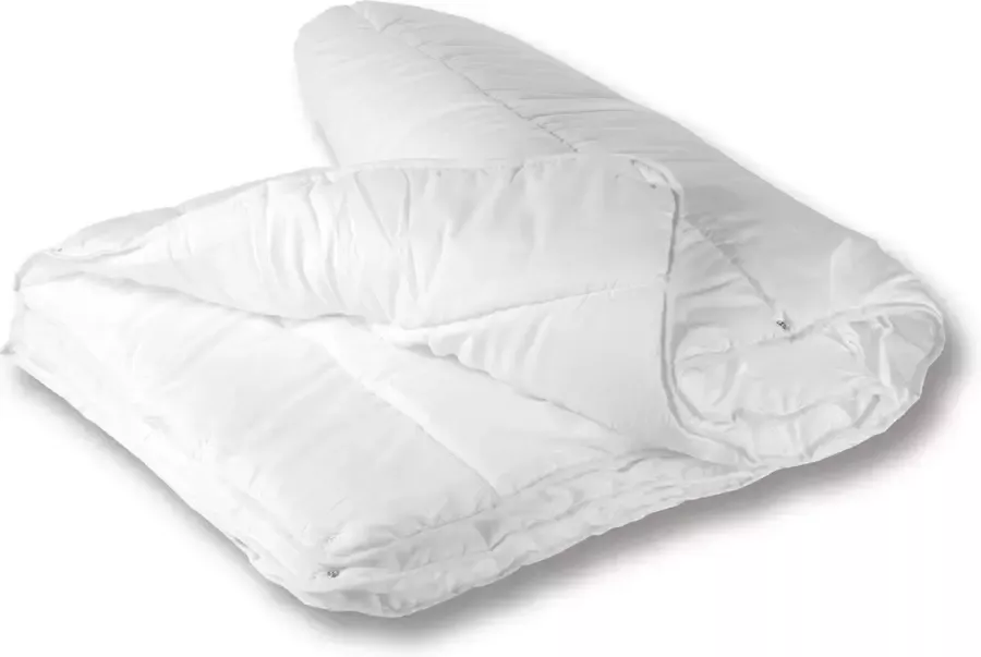 Kave Home Nordic Mistral bedden 80 90 cm - Foto 1