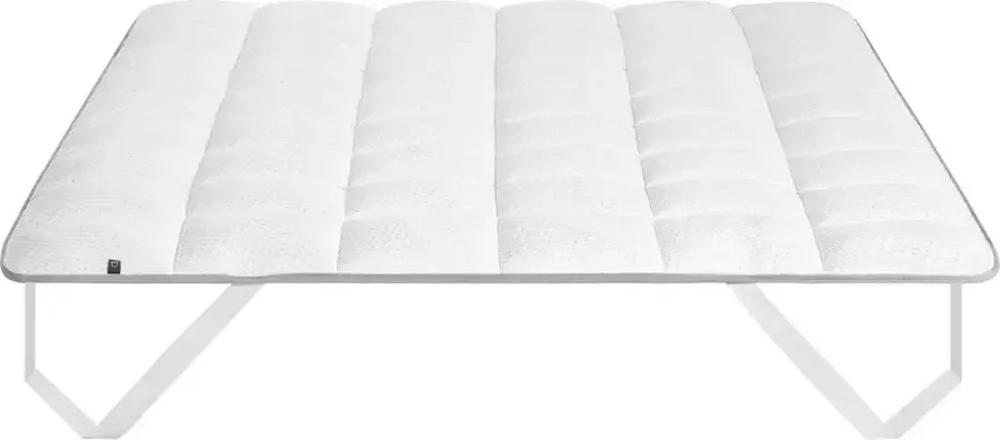 Kave Home Topper Freya 180 x 200 cm