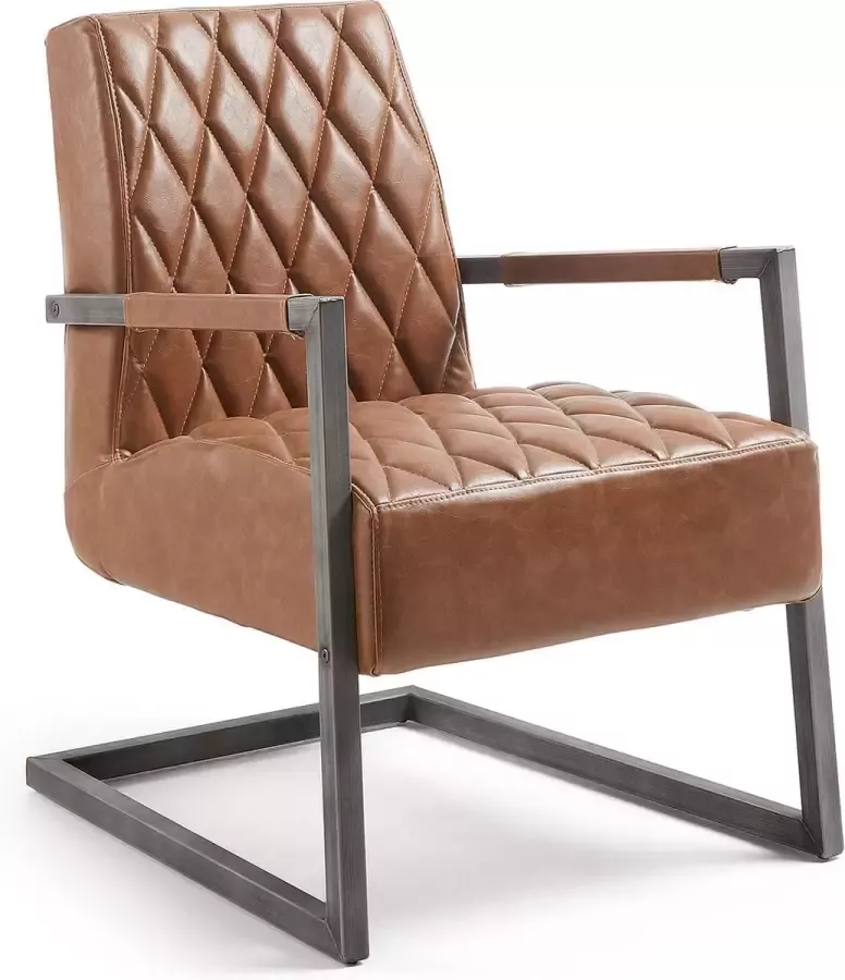 Kave Home Trans Fauteuil - Foto 1