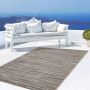 Kay Buitenkleed Ibiza Bali Beige 200x290cm - Thumbnail 2