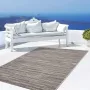 Kay Buitenkleed Ibiza Bali Beige 200x290cm - Thumbnail 1